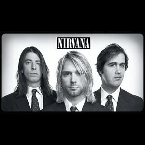 Nirvana+heart+shaped+box+tab